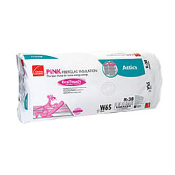 OCI-W65A